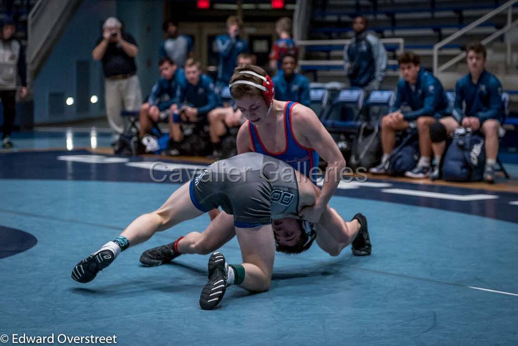 VarWrestlingvsByrnes 46.jpg